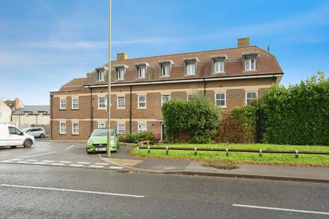 undefined, 70 Between Streets, Cobham, KT11
