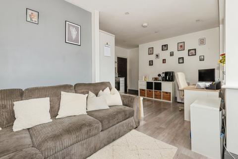 undefined, Challenge Court, Leatherhead, KT22