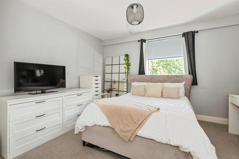 undefined, Challenge Court, Leatherhead, KT22