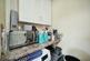 Additional image 11 of Cottimore Avenue, Walton-on-Thames, KT12