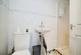 Additional image 12 of Cottimore Avenue, Walton-on-Thames, KT12