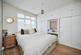 Additional image 13 of Cottimore Avenue, Walton-on-Thames, KT12