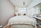Additional image 14 of Cottimore Avenue, Walton-on-Thames, KT12