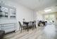 Additional image 15 of Cottimore Avenue, Walton-on-Thames, KT12
