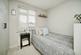 Additional image 16 of Cottimore Avenue, Walton-on-Thames, KT12