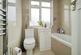 Additional image 17 of Cottimore Avenue, Walton-on-Thames, KT12