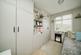 Additional image 18 of Cottimore Avenue, Walton-on-Thames, KT12