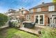 Additional image 19 of Cottimore Avenue, Walton-on-Thames, KT12