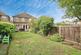 Additional image 20 of Cottimore Avenue, Walton-on-Thames, KT12