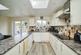 Additional image 3 of Cottimore Avenue, Walton-on-Thames, KT12