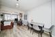 Additional image 4 of Cottimore Avenue, Walton-on-Thames, KT12