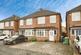 Additional image 5 of Cottimore Avenue, Walton-on-Thames, KT12