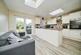 Additional image 6 of Cottimore Avenue, Walton-on-Thames, KT12