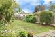 Additional image 7 of Cottimore Avenue, Walton-on-Thames, KT12