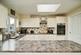Additional image 8 of Cottimore Avenue, Walton-on-Thames, KT12