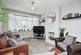 Additional image 9 of Cottimore Avenue, Walton-on-Thames, KT12