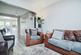 Additional image 10 of Cottimore Avenue, Walton-on-Thames, KT12