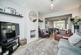 Cottimore Avenue, Walton-on-Thames, KT12