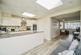 Additional image 2 of Cottimore Avenue, Walton-on-Thames, KT12