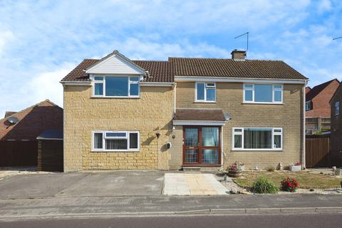 undefined, Southgate Drive, Wincanton, BA9