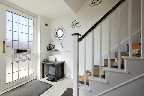 undefined, Southgate Drive, Wincanton, BA9