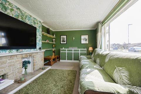 undefined, Southgate Drive, Wincanton, BA9