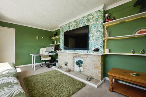 undefined, Southgate Drive, Wincanton, BA9