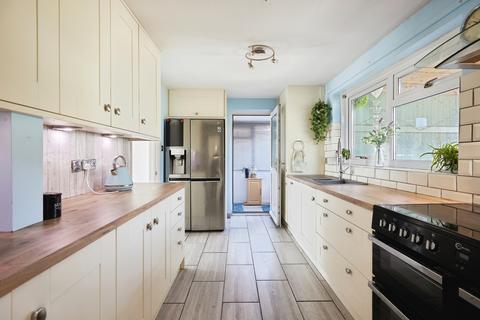 undefined, Southgate Drive, Wincanton, BA9