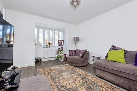 undefined, Longhurst Avenue, Cranleigh, GU6