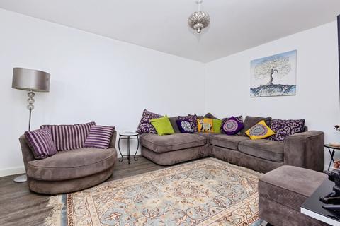 undefined, Longhurst Avenue, Cranleigh, GU6