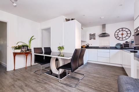 undefined, Longhurst Avenue, Cranleigh, GU6