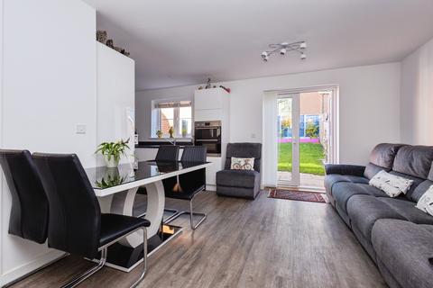 undefined, Longhurst Avenue, Cranleigh, GU6