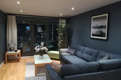 undefined, 39 Leeds Street, Liverpool L3