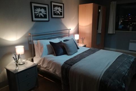 undefined, 39 Leeds Street, Liverpool L3