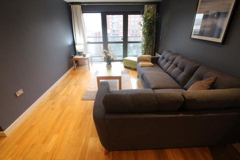 undefined, 39 Leeds Street, Liverpool L3