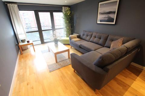 undefined, 39 Leeds Street, Liverpool L3