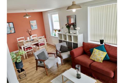 undefined, Cannon Road, London, N17