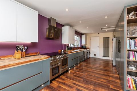 undefined, Gally Hill Road, Fleet, GU52
