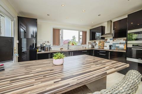 undefined, Doocot Road, St. Andrews, KY16