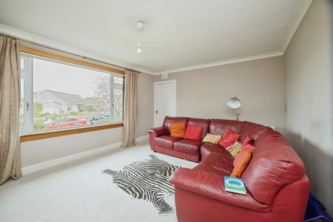 5 bedroom detached house for sale, Doocot Road, St. Andrews, KY16