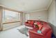 Additional image 4 of Doocot Road, St. Andrews, KY16