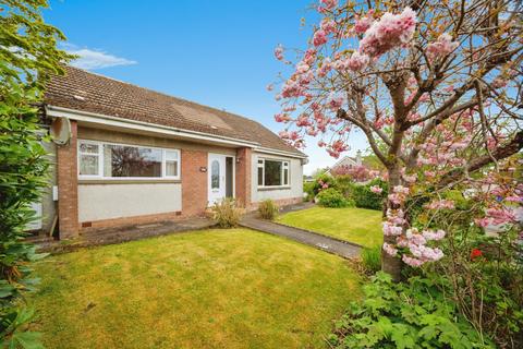 5 bedroom detached house for sale, Doocot Road, St. Andrews, KY16