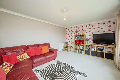 5 bedroom detached house for sale, Doocot Road, St. Andrews, KY16