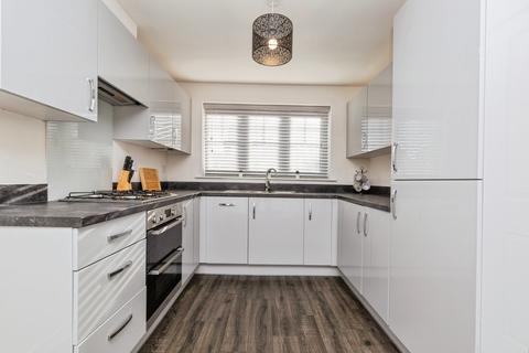 undefined, Roseberry Close, Seaham, SR7