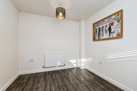 undefined, Roseberry Close, Seaham, SR7
