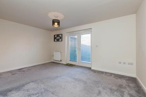 undefined, Roseberry Close, Seaham, SR7