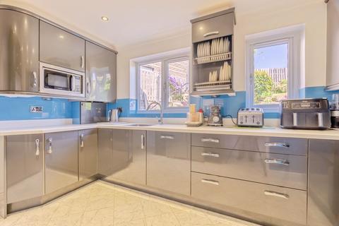 4 bedroom detached house for sale, Stoneyhurst Height, Brierfield, Nelson, BB9