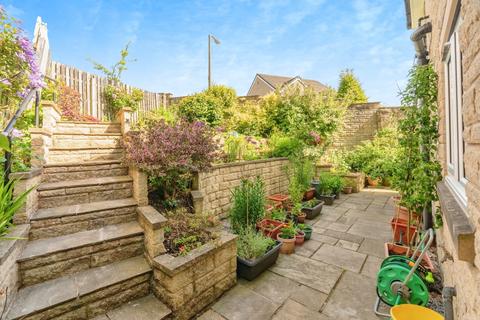 4 bedroom detached house for sale, Stoneyhurst Height, Brierfield, Nelson, BB9