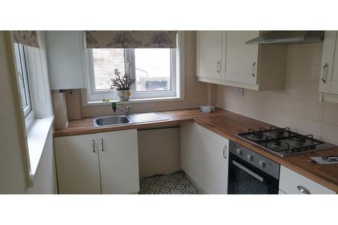 2 bedroom terraced house for sale, New Lane, Accrington, BB5