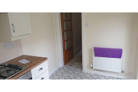 2 bedroom terraced house for sale, New Lane, Accrington, BB5
